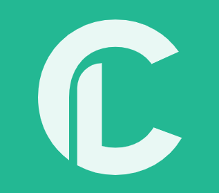 Credit Lab Logo