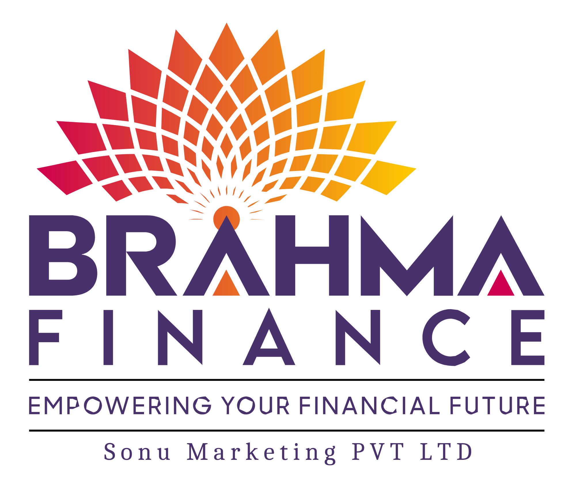 Brahma Finance Team