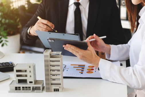 Personal Loan Details