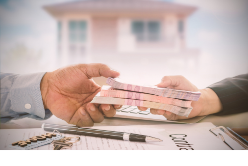 Personal Loan